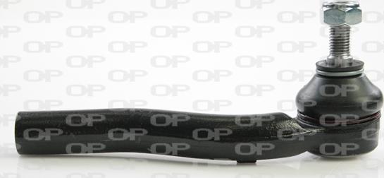 Open Parts SSE1016.01 - Tie Rod End autospares.lv