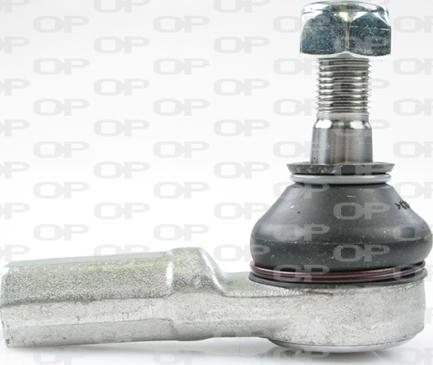 Open Parts SSE1034.11 - Tie Rod End autospares.lv