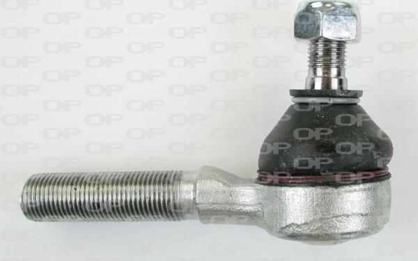 Open Parts SSE1035.11 - Tie Rod End autospares.lv