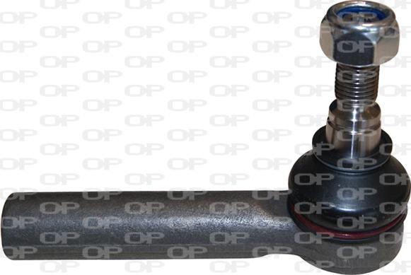 Open Parts SSE1036.11 - Tie Rod End autospares.lv