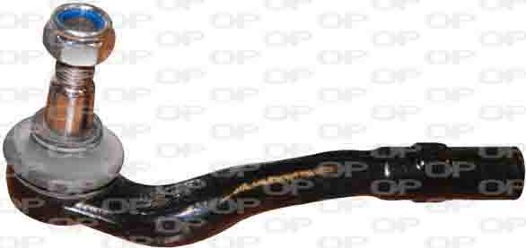 Open Parts SSE1032.10 - Tie Rod End autospares.lv