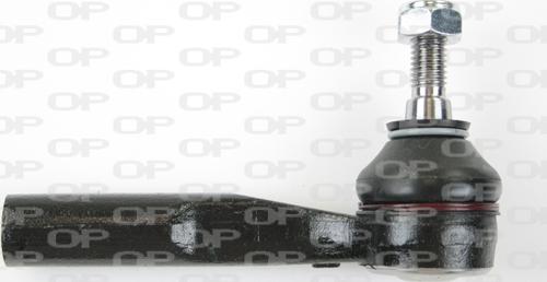 Open Parts SSE1029.01 - Tie Rod End autospares.lv