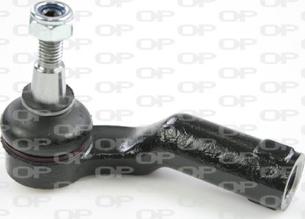 Open Parts SSE1020.10 - Tie Rod End autospares.lv