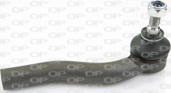 Open Parts SSE1028.01 - Tie Rod End autospares.lv