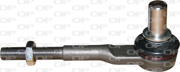 Open Parts SSE1158.11 - Tie Rod End autospares.lv