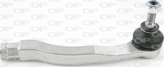 Open Parts SSE1106.01 - Tie Rod End autospares.lv