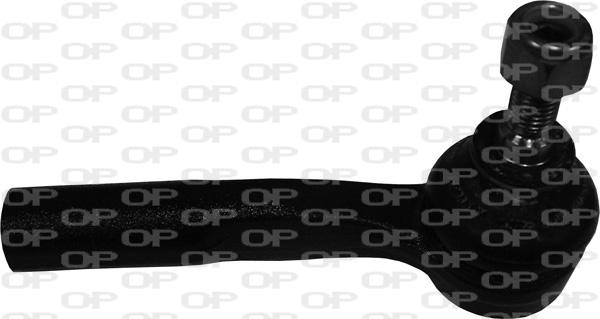 Open Parts SSE1118.01 - Tie Rod End autospares.lv