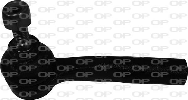 Open Parts SSE1118.10 - Tie Rod End autospares.lv