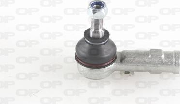 Open Parts SSE1189.11 - Tie Rod End autospares.lv