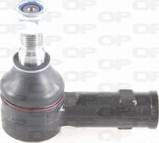 Open Parts SSE1188.11 - Tie Rod End autospares.lv