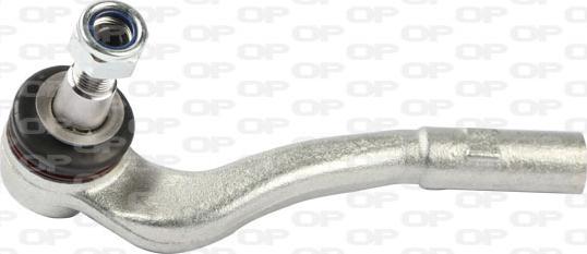 Open Parts SSE1183.10 - Tie Rod End autospares.lv