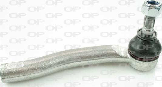 Open Parts SSE1133.01 - Tie Rod End autospares.lv