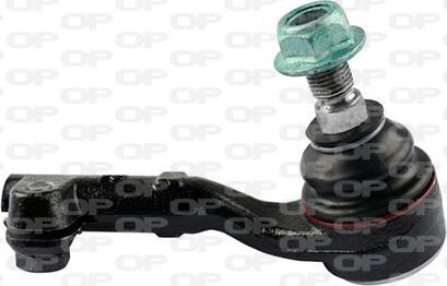 Open Parts SSE1175.01 - Tie Rod End autospares.lv