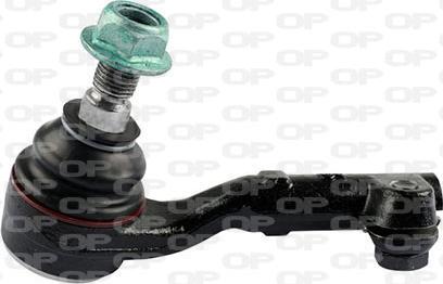 Open Parts SSE1175.10 - Tie Rod End autospares.lv