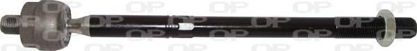 Open Parts SSJ1028.11 - Inner Tie Rod, Axle Joint autospares.lv