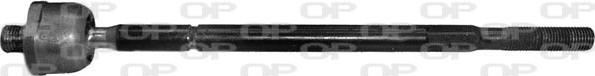 Open Parts SSJ1074.11 - Inner Tie Rod, Axle Joint autospares.lv