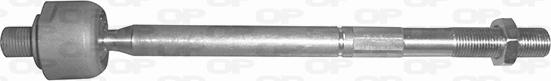 Open Parts SSJ1140.11 - Inner Tie Rod, Axle Joint autospares.lv