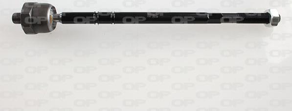 Open Parts SSJ1148.11 - Inner Tie Rod, Axle Joint autospares.lv