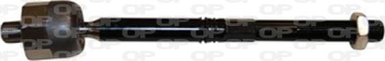 Open Parts SSJ1158.11 - Inner Tie Rod, Axle Joint autospares.lv