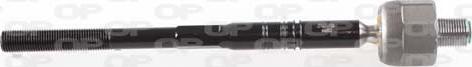 Open Parts SSJ1164.11 - Inner Tie Rod, Axle Joint autospares.lv