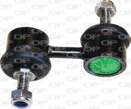 Open Parts SSL1093.11 - Rod / Strut, stabiliser autospares.lv