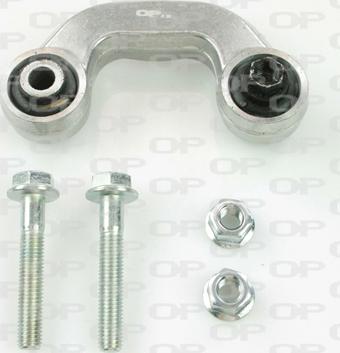 Open Parts SSL1045.01 - Rod / Strut, stabiliser autospares.lv