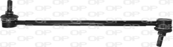 Open Parts SSL1048.11 - Rod / Strut, stabiliser autospares.lv