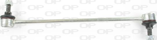 Open Parts SSL1047.11 - Rod / Strut, stabiliser autospares.lv