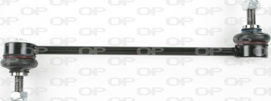 Open Parts SSL1056.11 - Rod / Strut, stabiliser autospares.lv