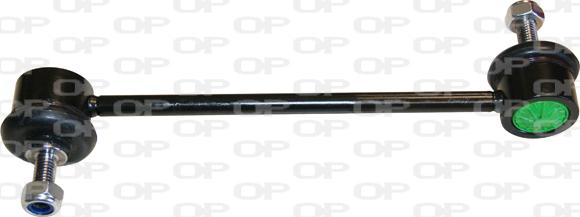 Open Parts SSL1053.11 - Rod / Strut, stabiliser autospares.lv