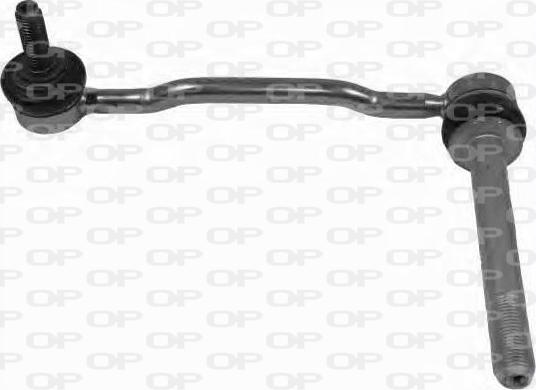 Open Parts SSL1069.10 - Rod / Strut, stabiliser autospares.lv