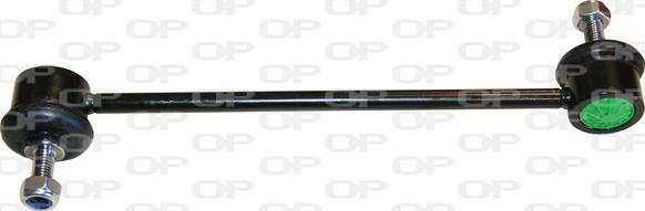 Open Parts SSL1009.11 - Rod / Strut, stabiliser autospares.lv