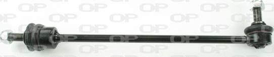 Open Parts SSL1083.11 - Rod / Strut, stabiliser autospares.lv