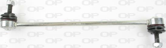 Open Parts SSL1087.11 - Rod / Strut, stabiliser autospares.lv