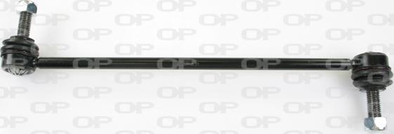 Open Parts SSL1036.11 - Rod / Strut, stabiliser autospares.lv