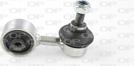 Open Parts SSL1074.11 - Rod / Strut, stabiliser autospares.lv