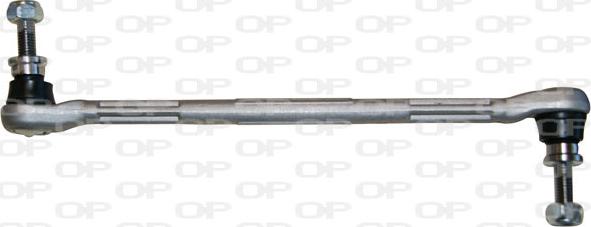 Open Parts SSL1078.11 - Rod / Strut, stabiliser autospares.lv