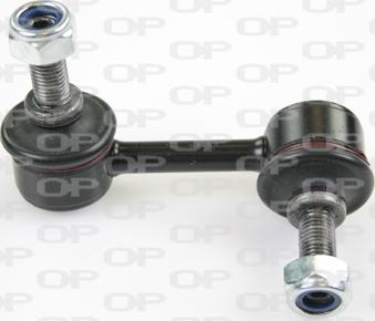 Open Parts SSL1145.10 - Rod / Strut, stabiliser autospares.lv