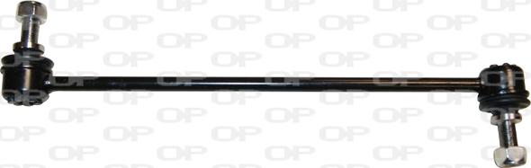 Open Parts SSL1155.11 - Rod / Strut, stabiliser autospares.lv