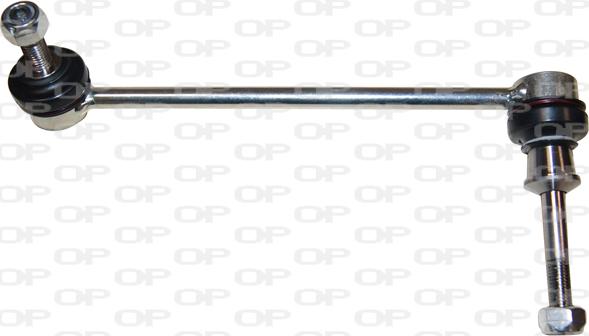 Open Parts SSL1166.01 - Rod / Strut, stabiliser autospares.lv