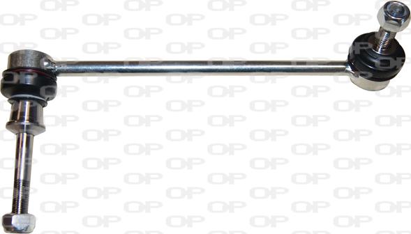 Open Parts SSL1166.10 - Rod / Strut, stabiliser autospares.lv