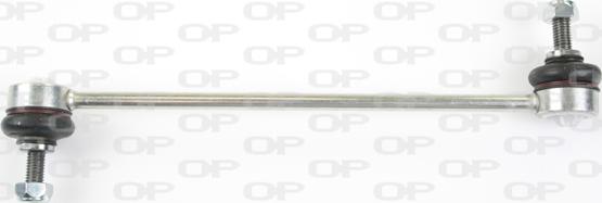 Open Parts SSL1105.11 - Rod / Strut, stabiliser autospares.lv