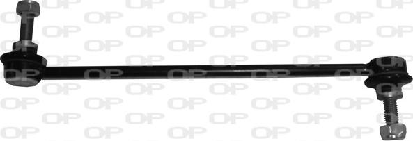 Open Parts SSL1112.11 - Rod / Strut, stabiliser autospares.lv