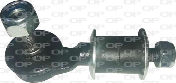 Open Parts SSL1180.11 - Rod / Strut, stabiliser autospares.lv