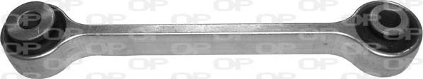 Open Parts SSL1183.11 - Rod / Strut, stabiliser autospares.lv