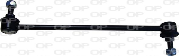 Open Parts SSL1182.11 - Rod / Strut, stabiliser autospares.lv