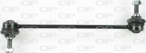 Open Parts SSL1139.11 - Rod / Strut, stabiliser autospares.lv