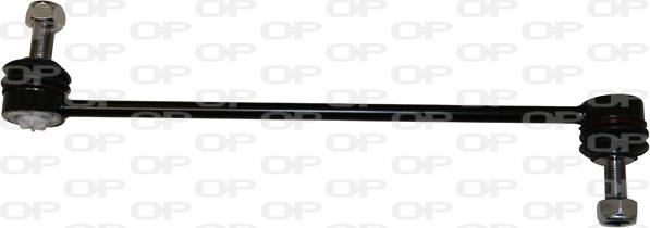 Open Parts SSL1134.11 - Rod / Strut, stabiliser autospares.lv