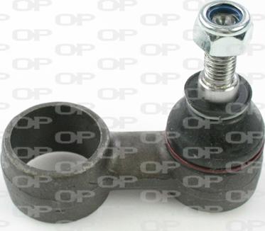 Open Parts SSL1138.11 - Rod / Strut, stabiliser autospares.lv