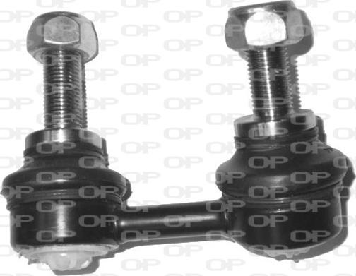 Open Parts SSL1133.01 - Rod / Strut, stabiliser autospares.lv